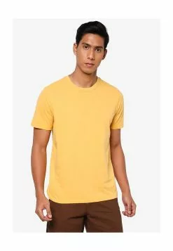 Old Navy Core Crew T-Shirt