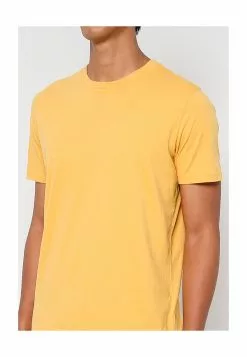 Old Navy Core Crew T-Shirt -Cykler Salgsbutik old navy 8531 4486416 3