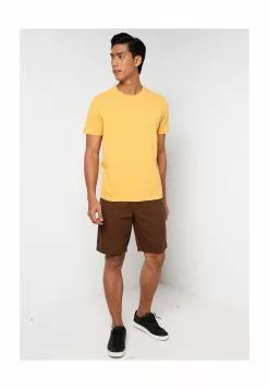 Old Navy Core Crew T-Shirt -Cykler Salgsbutik old navy 8531 4486416 4