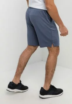 Old Navy Olx 9In Live-In Short -Cykler Salgsbutik old navy 8534 5002116 2