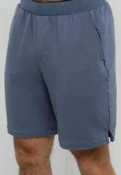 Old Navy Olx 9In Live-In Short -Cykler Salgsbutik old navy 8536 5002116 3