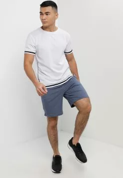 Old Navy Olx 9In Live-In Short -Cykler Salgsbutik old navy 8538 5002116 4