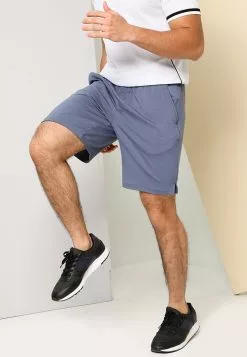 Old Navy Olx 9In Live-In Short -Cykler Salgsbutik old navy 8540 5002116 5