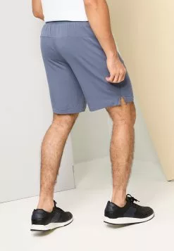 Old Navy Olx 9In Live-In Short -Cykler Salgsbutik old navy 8541 5002116 6