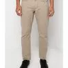 Old Navy Opp Straight Twill Pants 2 Old Navy Opp Straight Twill Pants -Cykler Salgsbutik old navy 8542 6028416 1