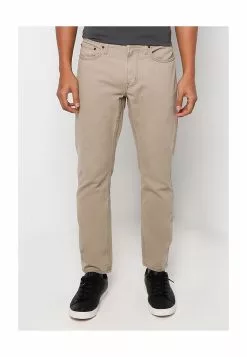 Old Navy Opp Straight Twill Pants
