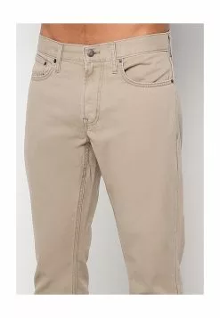 Old Navy Opp Straight Twill Pants 8 Old Navy Opp Straight Twill Pants -Cykler Salgsbutik old navy 8543 6028416 3