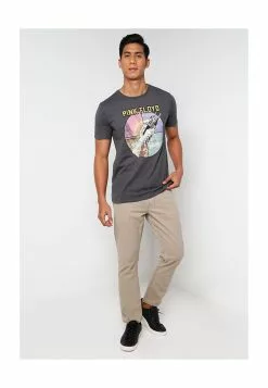 Old Navy Opp Straight Twill Pants 9 Old Navy Opp Straight Twill Pants -Cykler Salgsbutik old navy 8543 6028416 4