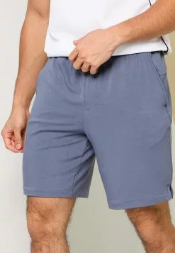 Old Navy Olx 9In Live-In Short -Cykler Salgsbutik old navy 8545 5002116 7