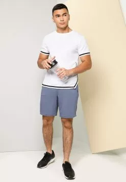 Old Navy Olx 9In Live-In Short -Cykler Salgsbutik old navy 8547 5002116 8