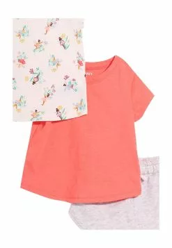 Old Navy F Olx Edm Tee And Shorts 3 Pieces Set -Cykler Salgsbutik old navy 8547 6965706 3