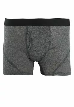 Old Navy 3-Pack Active Boxers -Cykler Salgsbutik old navy 8551 3632936 2