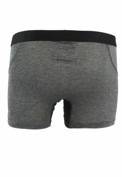 Old Navy 3-Pack Active Boxers -Cykler Salgsbutik old navy 8551 3632936 3