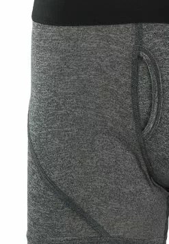 Old Navy 3-Pack Active Boxers -Cykler Salgsbutik old navy 8552 3632936 4