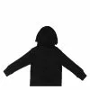 Old Navy Plush Twist Front Pullover Hoodie 2 Old Navy Plush Twist Front Pullover Hoodie -Cykler Salgsbutik old navy 8555 4693595 1