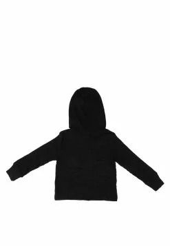 Old Navy Plush Twist Front Pullover Hoodie -Cykler Salgsbutik old navy 8556 4693595 2