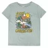 Old Navy Short-Sleeves Graphic T-Shirt 2 Old Navy Short-Sleeves Graphic T-Shirt -Cykler Salgsbutik old navy 8559 3049736 1