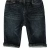 Old Navy Baby Unisex Loose Jeans 2 Old Navy Baby Unisex Loose Jeans -Cykler Salgsbutik old navy 8560 7849736 1