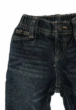 Old Navy Baby Unisex Loose Jeans 7 Old Navy Baby Unisex Loose Jeans -Cykler Salgsbutik old navy 8560 7849736 3