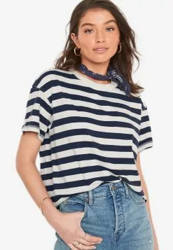 Old Navy Vintage Tee