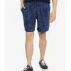 Old Navy Core 7 Inch Ft Print Shorts -Cykler Salgsbutik old navy 8562 3368906 1