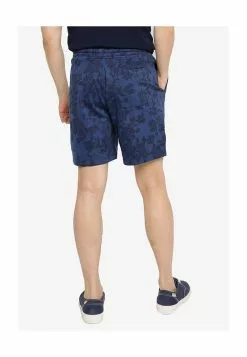 Old Navy Core 7 Inch Ft Print Shorts -Cykler Salgsbutik old navy 8562 3368906 2