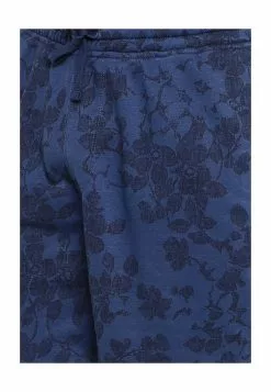 Old Navy Core 7 Inch Ft Print Shorts -Cykler Salgsbutik old navy 8562 3368906 3