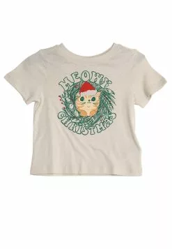 Old Navy Core Graphic T-Shirt