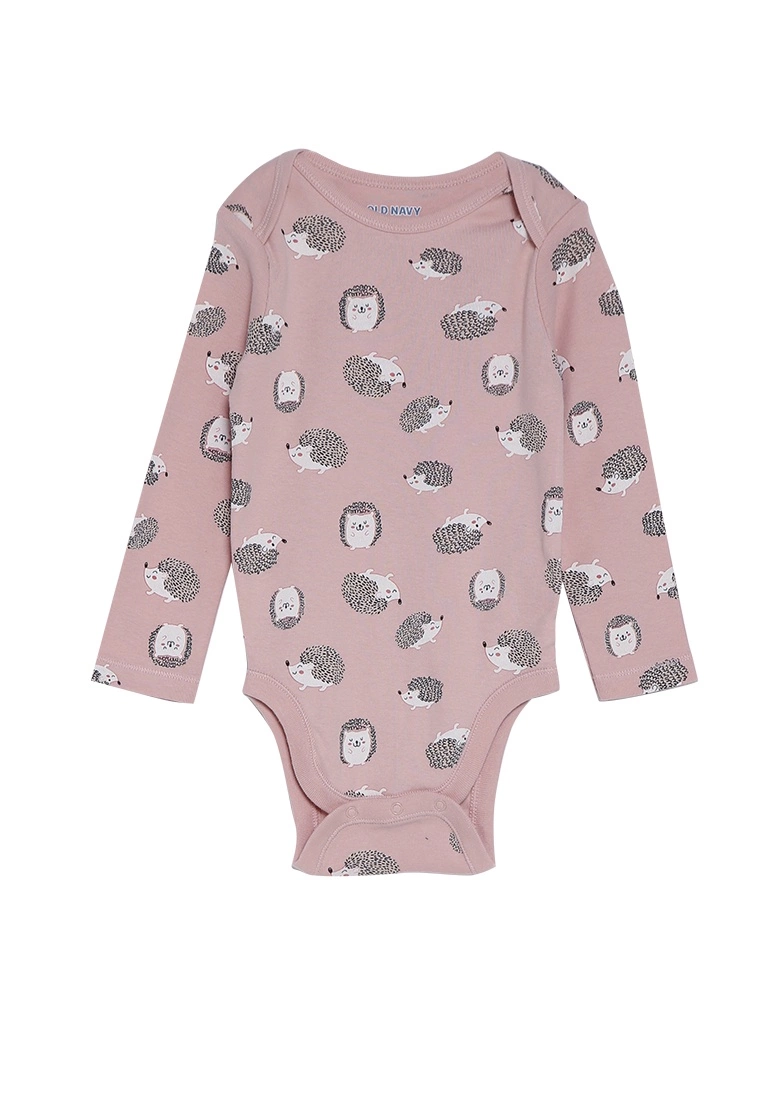 Old Navy G Fall Ls Print Value Bs 3 Old Navy G Fall Ls Print Value Bs