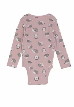 Old Navy G Fall Ls Print Value Bs 6 Old Navy G Fall Ls Print Value Bs -Cykler Salgsbutik old navy 8562 5971106 2