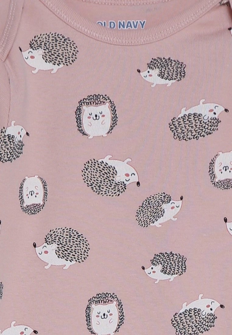 Old Navy G Fall Ls Print Value Bs 5 Old Navy G Fall Ls Print Value Bs - Billede 3