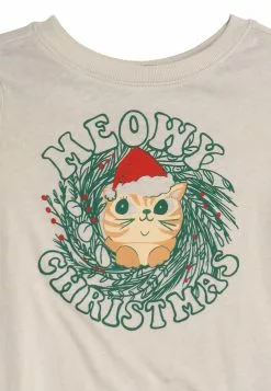 Old Navy Core Graphic T-Shirt -Cykler Salgsbutik old navy 8563 4222936 3