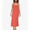 Old Navy A Line Cami Dress -Cykler Salgsbutik old navy 8571 1158116 1