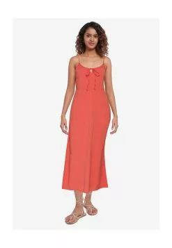 Old Navy A Line Cami Dress