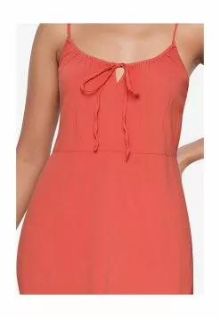 Old Navy A Line Cami Dress -Cykler Salgsbutik old navy 8571 1158116 3
