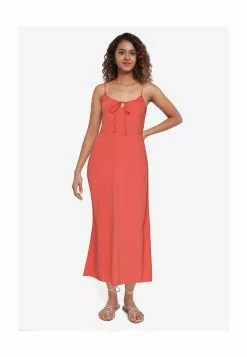 Old Navy A Line Cami Dress -Cykler Salgsbutik old navy 8571 1158116 4
