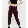 Old Navy Stretch Tech Cargo Joggers 1 Old Navy Stretch Tech Cargo Joggers -Cykler Salgsbutik old navy 8575 2379326 1