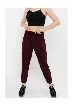 Old Navy Stretch Tech Cargo Joggers
