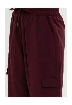 Old Navy Stretch Tech Cargo Joggers -Cykler Salgsbutik old navy 8576 2379326 3