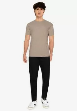 Old Navy Olx 5 Pack - Fashion Colors -Cykler Salgsbutik old navy 8576 4653006 4