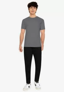 Old Navy Olx 5 Pack - Fashion Colors -Cykler Salgsbutik old navy 8576 4653006 6