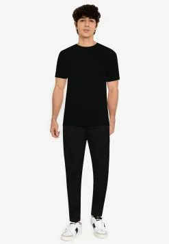 Old Navy Olx 5 Pack - Fashion Colors -Cykler Salgsbutik old navy 8576 4653006 7