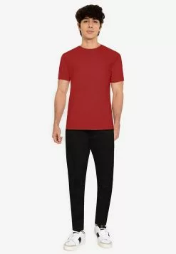 Old Navy Olx 5 Pack - Fashion Colors -Cykler Salgsbutik old navy 8576 4653006 8