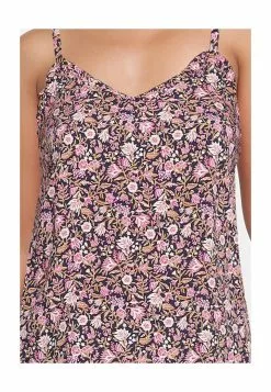 Old Navy Sleeveless Ruffle Cami Top 8 Old Navy Sleeveless Ruffle Cami Top -Cykler Salgsbutik old navy 8576 5048906 3
