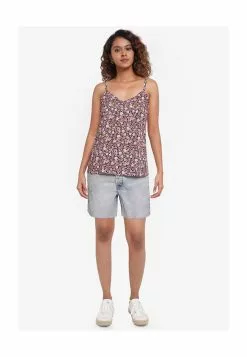 Old Navy Sleeveless Ruffle Cami Top 9 Old Navy Sleeveless Ruffle Cami Top -Cykler Salgsbutik old navy 8576 5048906 4
