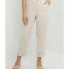 Old Navy Slouchy Workwear Pants -Cykler Salgsbutik old navy 8582 6990716 1