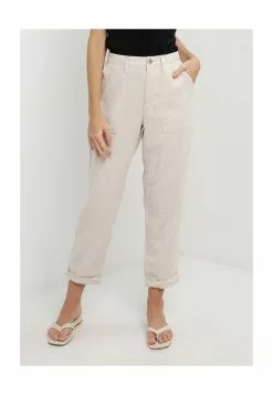Old Navy Slouchy Workwear Pants