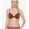 Old Navy Supima Cotton Full Coverage Bra 2 Old Navy Supima Cotton Full Coverage Bra -Cykler Salgsbutik old navy 8586 1948116 1