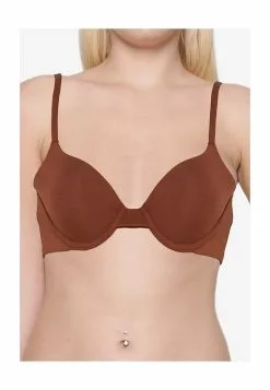 Old Navy Supima Cotton Full Coverage Bra 8 Old Navy Supima Cotton Full Coverage Bra -Cykler Salgsbutik old navy 8586 1948116 3