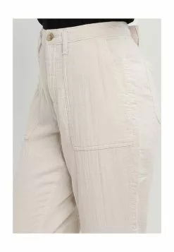 Old Navy Slouchy Workwear Pants 12 Old Navy Slouchy Workwear Pants -Cykler Salgsbutik old navy 8586 6990716 3